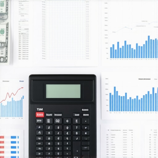 How Your Payroll Cycle Affects Your Quarterly Estimates