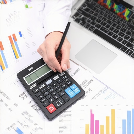 How a Proactive CPA Fixes Your Books Throughout the Year