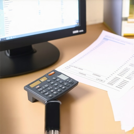 How to Audit Your Own Payroll for Common Overpayment Errors