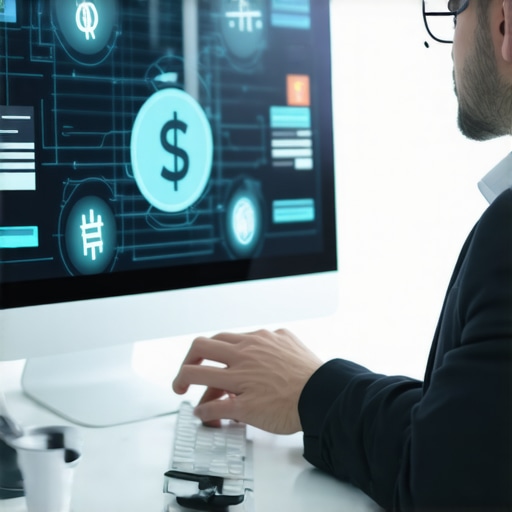 How to Automate Your Payroll Tax Filings Without Losing Control