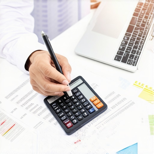 How to Avoid the Freelancer Tax Trap and Keep More Money