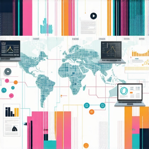 How to Build a Payroll System for Remote Global Workers