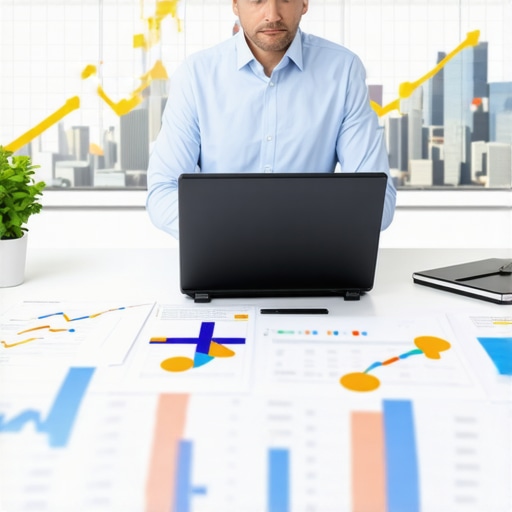 How to Build a Tax Strategy That Actually Grows Your Wealth