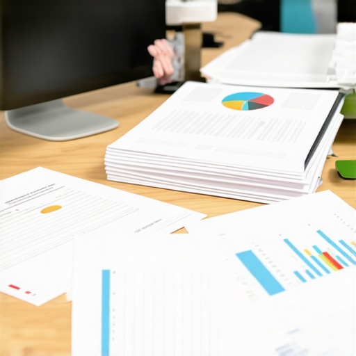 How to Clean Up Your Chart of Accounts Before the Q1 Rush