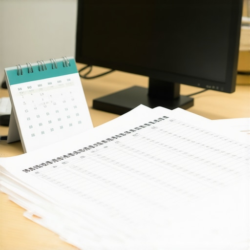 How to Correct Payroll Discrepancies Before Year End