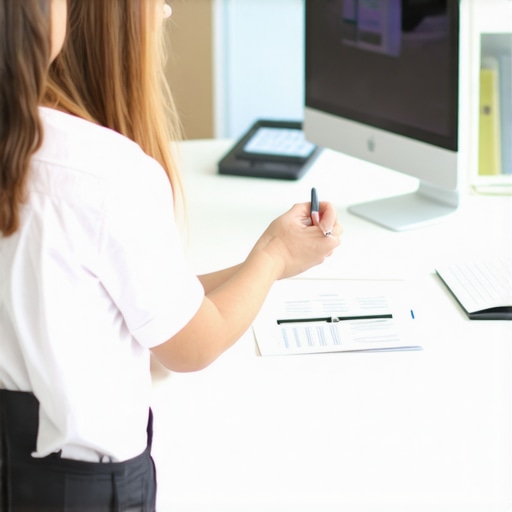 How to Correct a Payroll Overpayment Without Triggering a Dispute