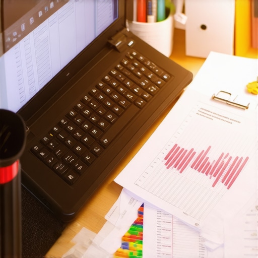 How to Defend Your Business Deductions During a Desk Audit