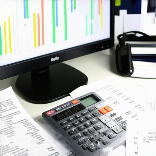 How to Defend Your Business Expense Deductions When You Have Lost Receipts