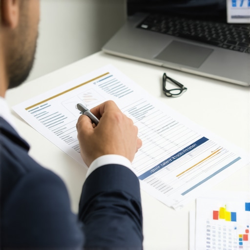 How to Defend Your Business Travel Deductions Under Pressure