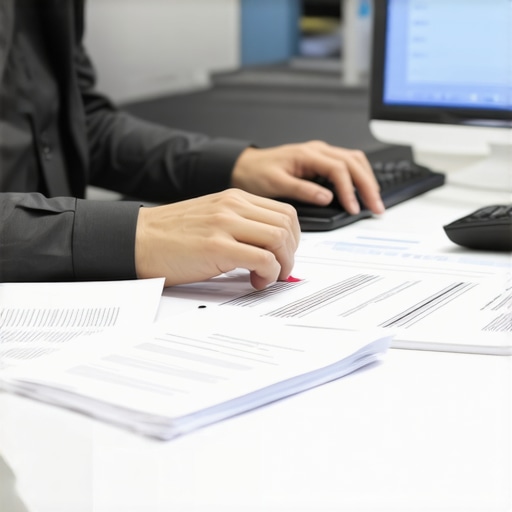 How to Document Equipment Purchases for Instant Section 179 Deductions