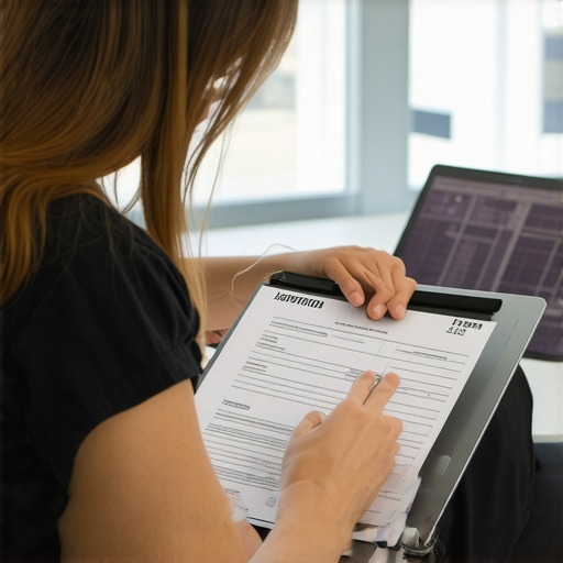 How to Document Travel Expenses So They Are 100% Tax Deductible