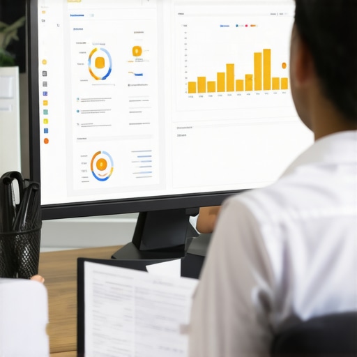 How to Ensure Your Accounting Software is Actually Compliant