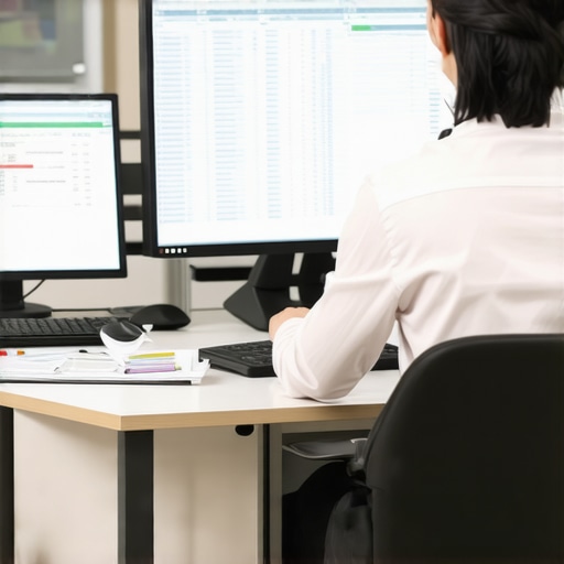 How to Fix Your Chart of Accounts After a Sloppy Year