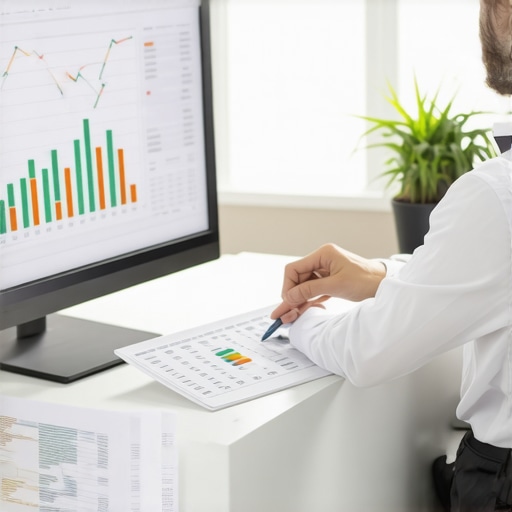 How to Fix Your Chart of Accounts for Better Financial Clarity