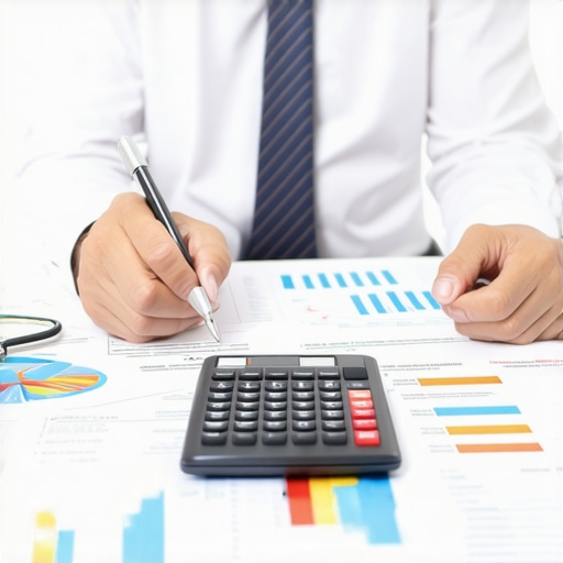 How to Fix Your S-Corp Reasonable Salary Calculation