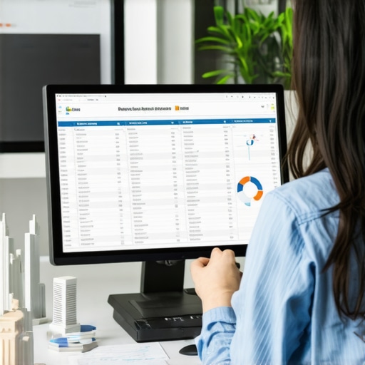 How to Fix a Depreciation Schedule That Does Not Match Your Assets