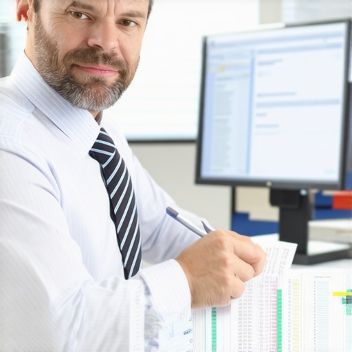 How to Fix a Mismatched Bank Reconciliation in Under an Hour