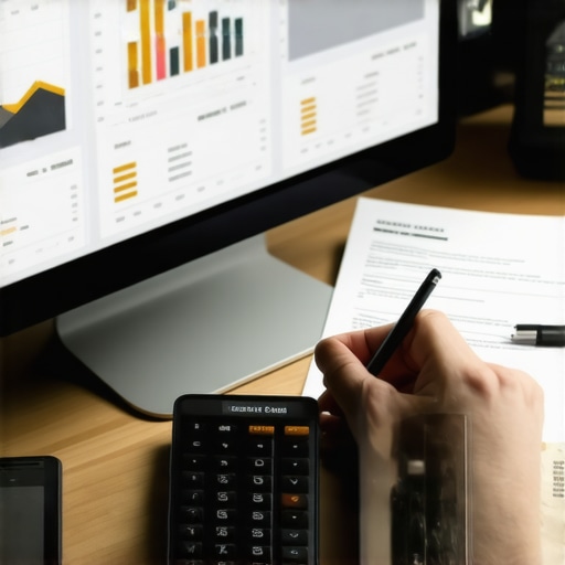 How to Handle Sales Tax Implications for Your New E-commerce Store