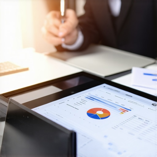 How to Handle Sales Tax for Digital Products Without Getting Sued