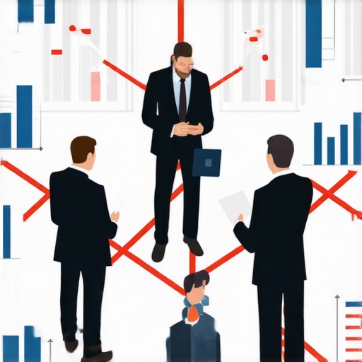 How to Handle Shared Employee Costs Across Multiple Entities