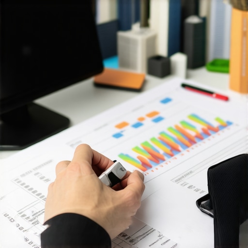 How to Handle Tax Filing for Multiple Business Locations Safely