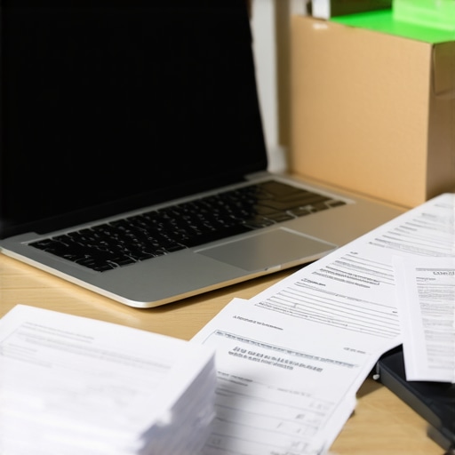How to Handle Use Tax When Buying Supplies Out of State