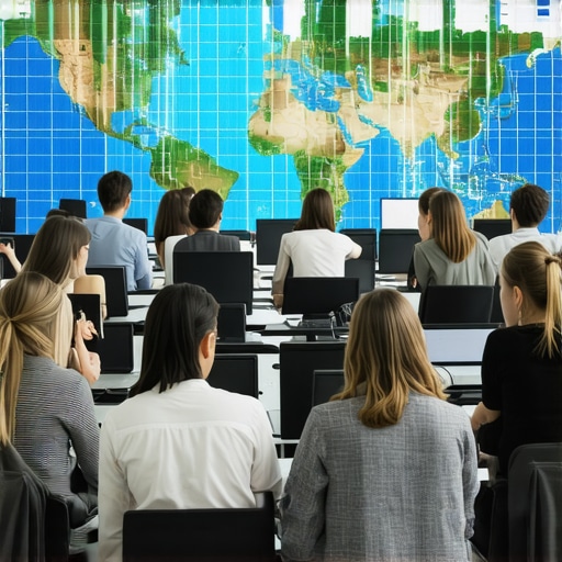 How to Handle the Tax Implications of a Remote Workforce