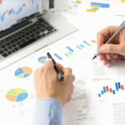 How to Identify Tax Leaks in Your Multi State Operation