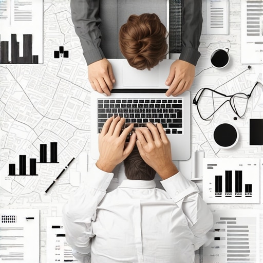 How to Manage Local Occupational Taxes for Remote Employees in Multiple Cities