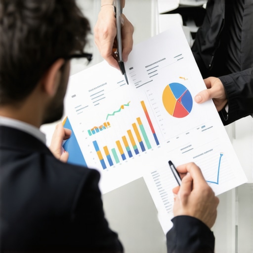 How to Maximize Your R and D Tax Credit Without an Audit