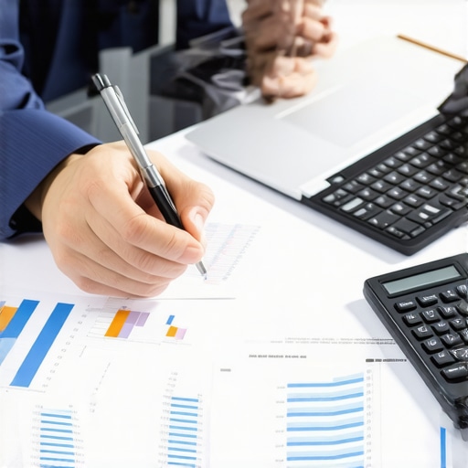 How to Maximize Your Section 179 Deduction Before Year-End