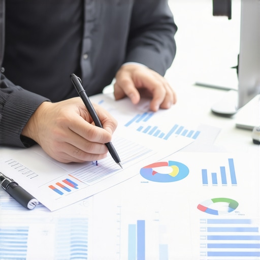 How to Optimize Your Chart of Accounts for Faster Filings