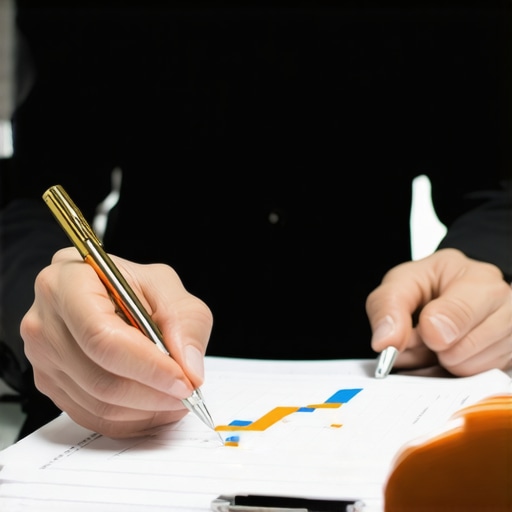 How to Pivot Your Tax Strategy When Your Revenue Doubles
