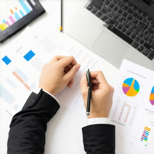 How to Prepare Your LLC for a Smooth Tax Transition