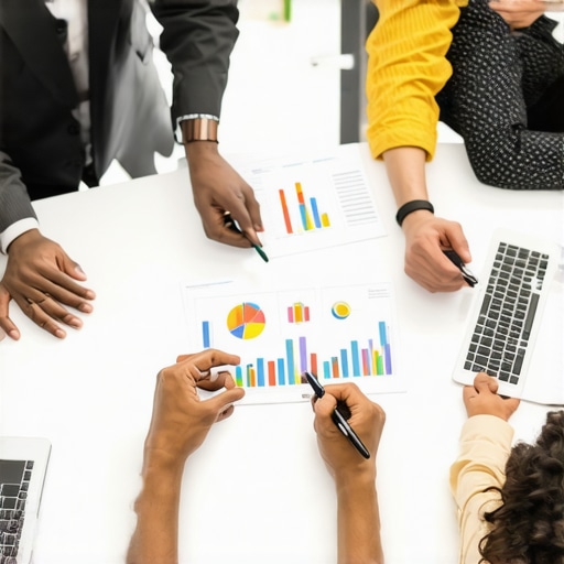 How to Properly Account for Founder Shares in a Pre-Revenue Tech Startup