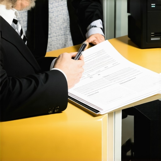 How to Protect Your Business From Internal Payroll Theft