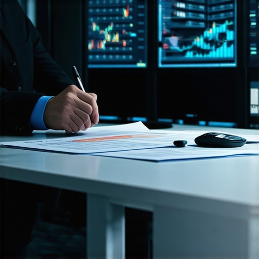 How to Protect Your Cash Flow During a Multi-Month Tax Audit