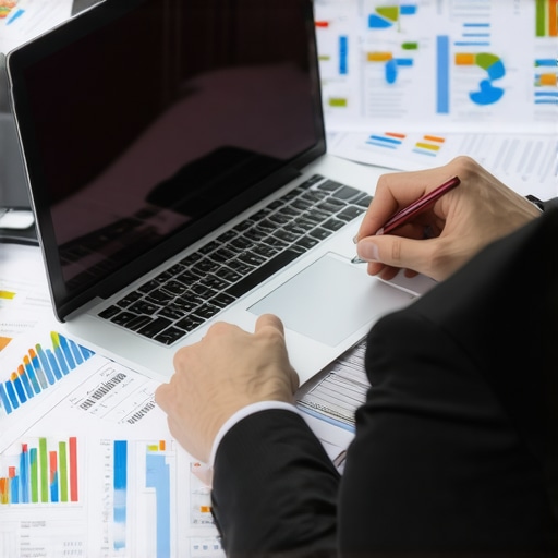 How to Protect Your Cash Flow During a Tax Audit Period
