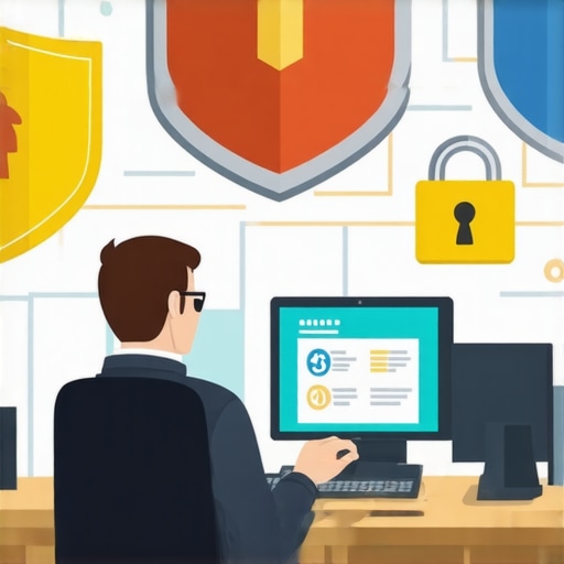 How to Protect Your Firm From Internal Payroll Fraud