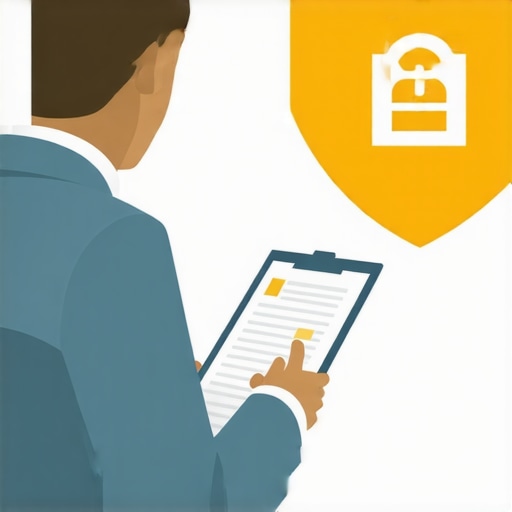 How to Protect Your Personal Assets During a Business Tax Dispute