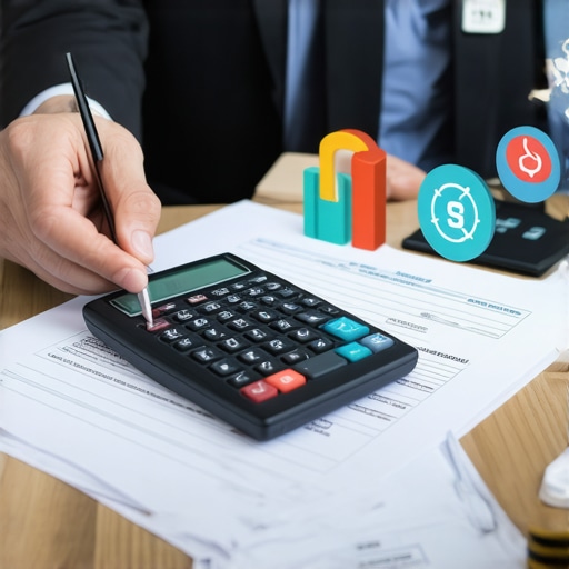 How to Protect Your Small Business From Payroll Tax Penalties