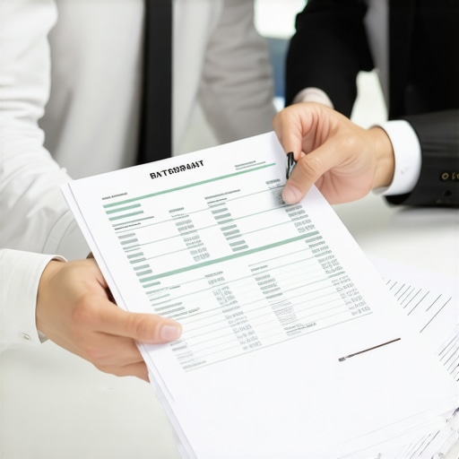 How to Prove Your Business Is Not a Hobby During an IRS Inquiry