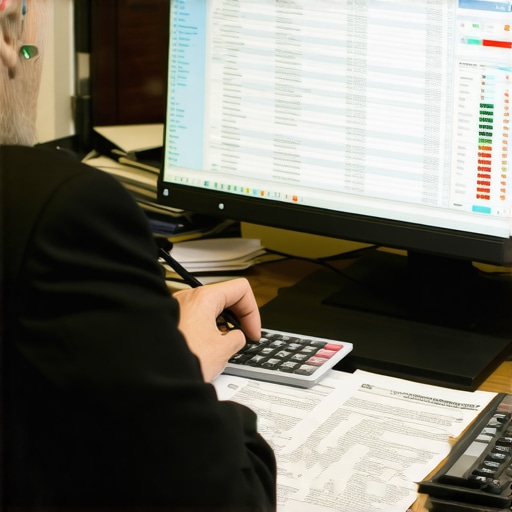 How to Reconcile Bank Statements When Your Software Glitches
