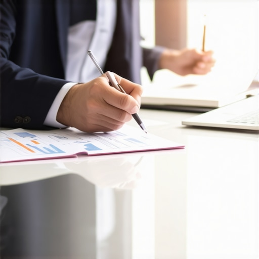 How to Reconcile Intercompany Accounts Without Errors