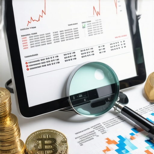 How to Reconcile Missing Crypto Transactions in a Messy Ledger