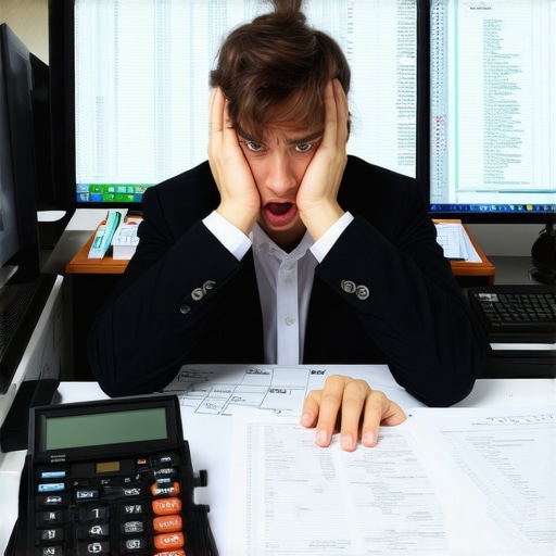 How to Reconcile Payroll When Your Software Fails Basic Math
