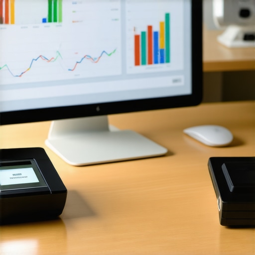How to Reconcile Your Ledger Without Manual Data Entry Errors
