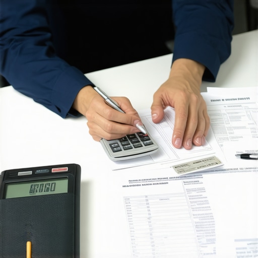 How to Reconcile Your Petty Cash Without the Usual End-of-Month Stress