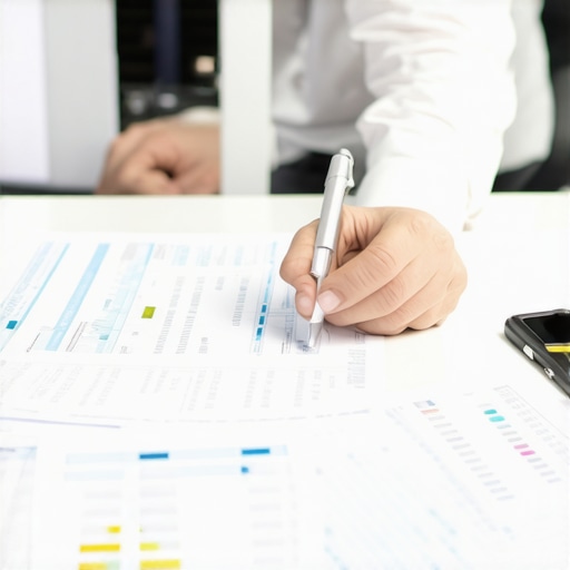 How to Recover From a Sloppy Bookkeeper Before Tax Season
