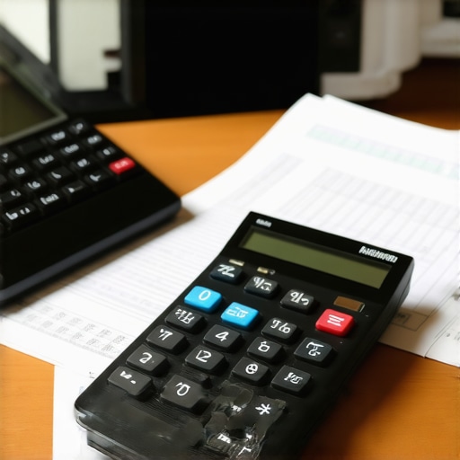 How to Recover From a Sloppy Bookkeeper and Fix Your Books